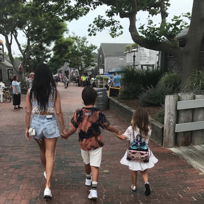 kourtney-7.jpg