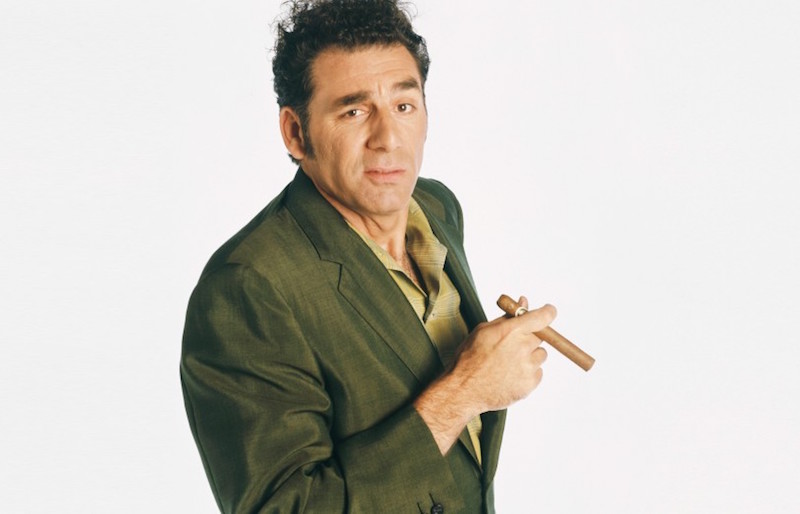 kramer.jpg