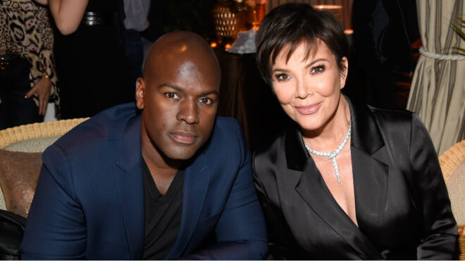 kris-jenner