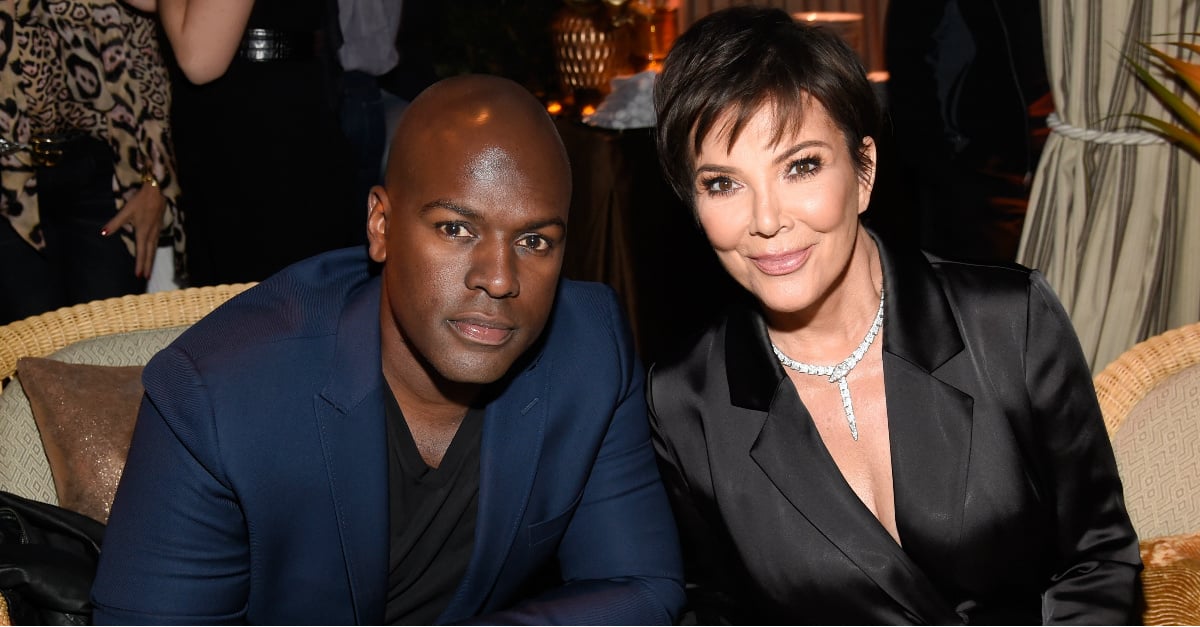 kris-jenner