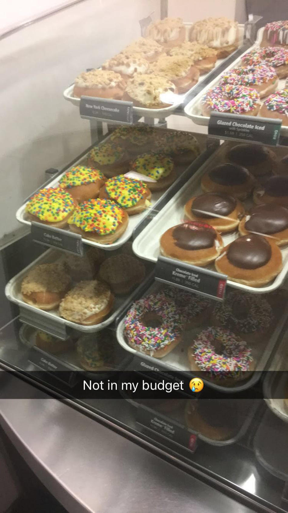 krispy-kreme.jpg