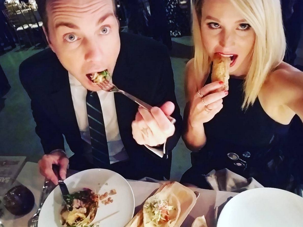 kristen-dax-eating.jpg
