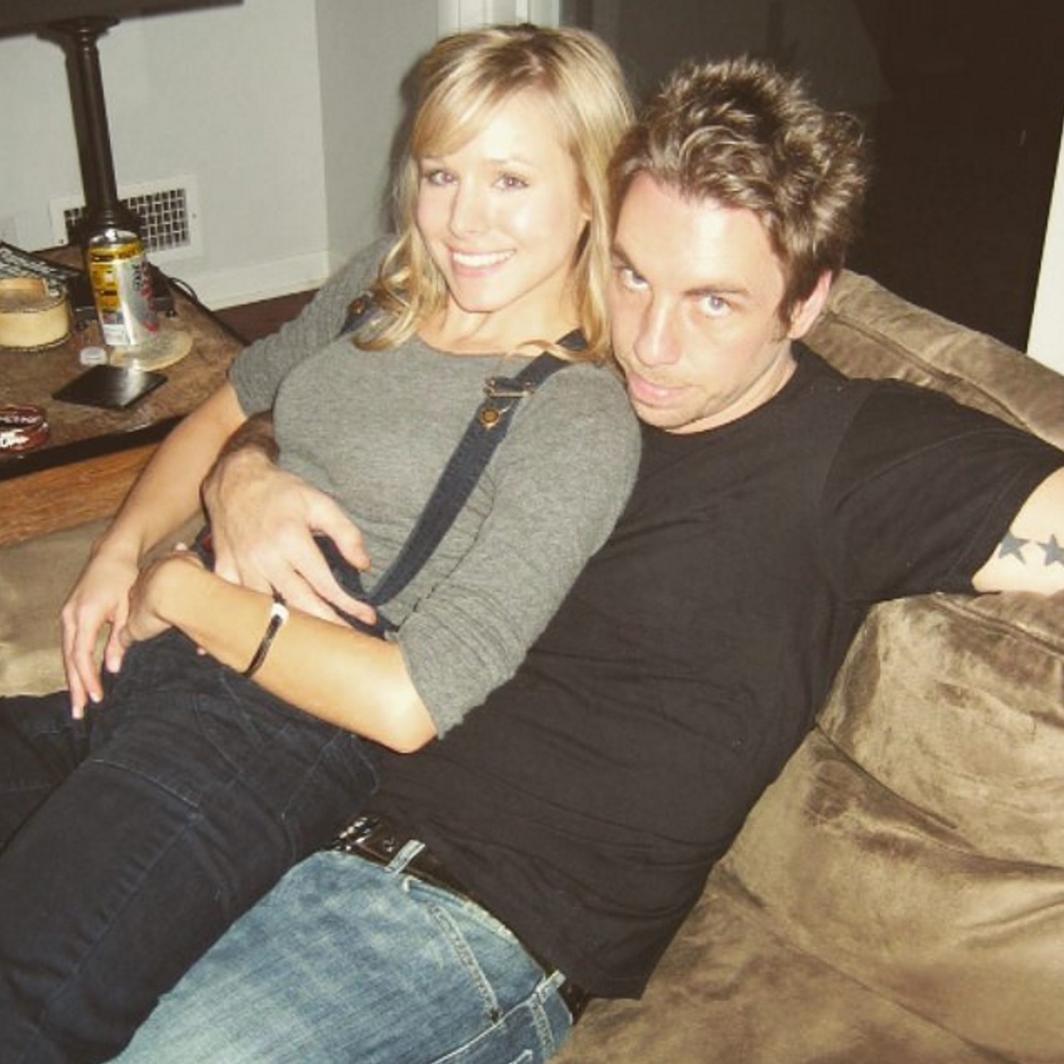 kristen-dax-oldie.jpg