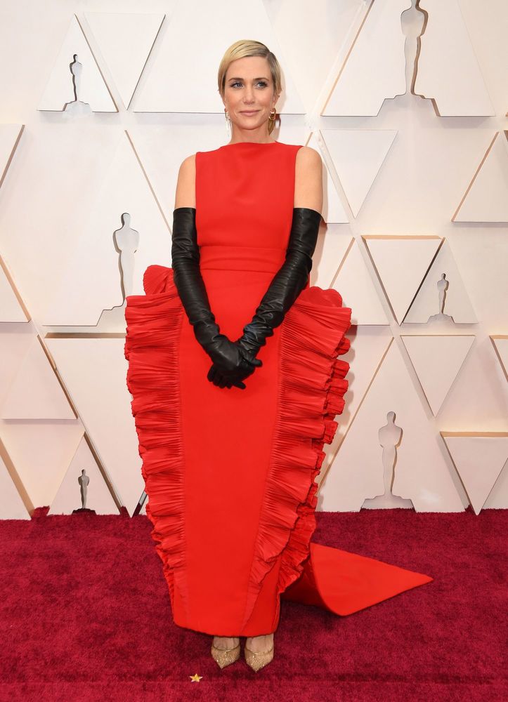 kristen-wiig-oscars-2020.jpg