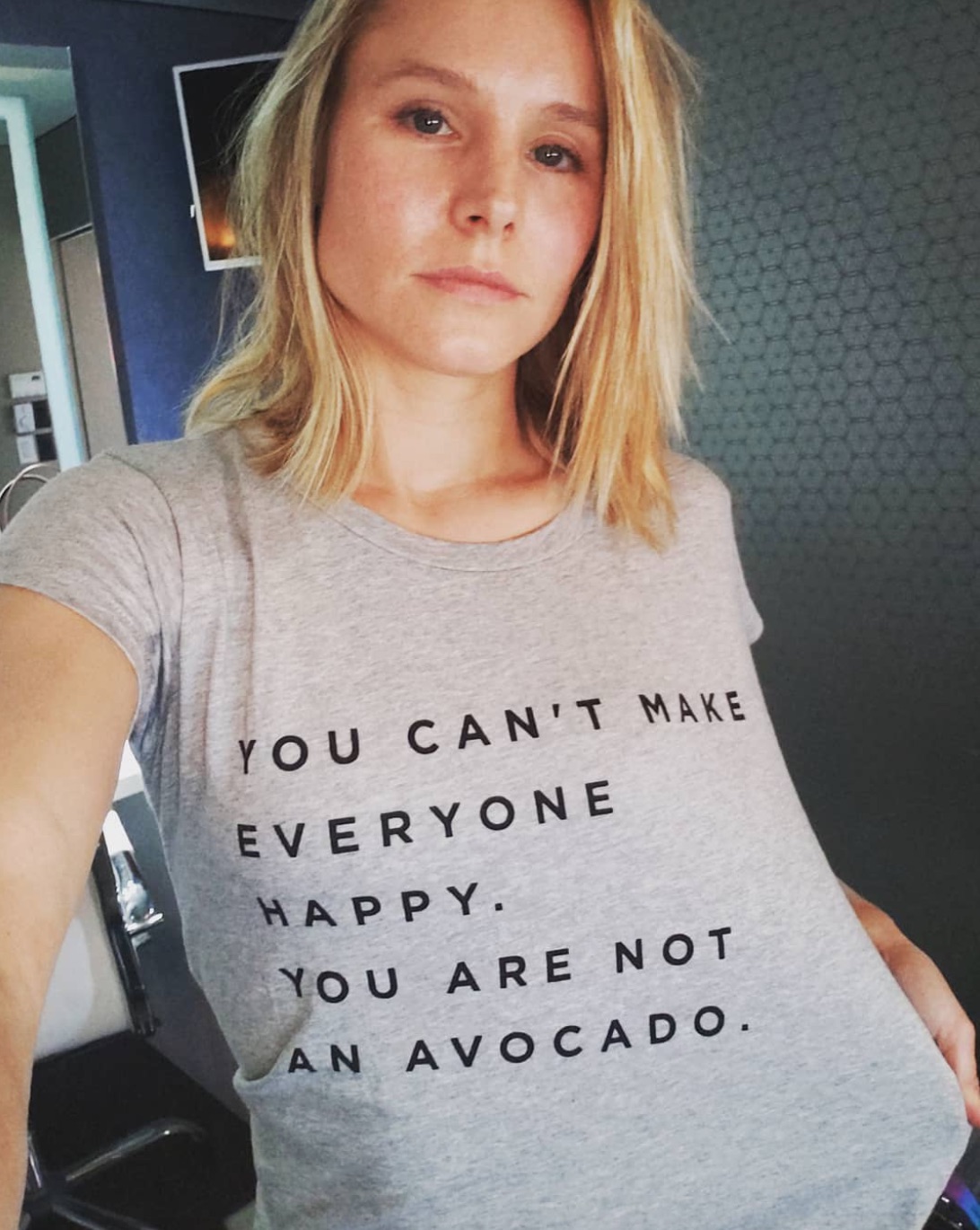 kristenbell.jpg