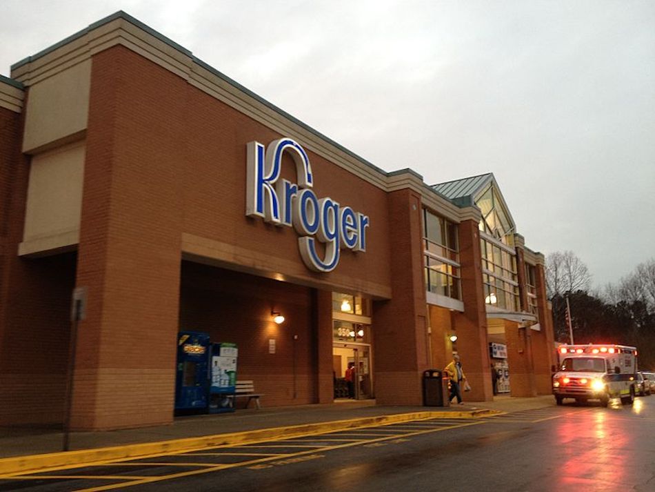 kroger-1.jpg