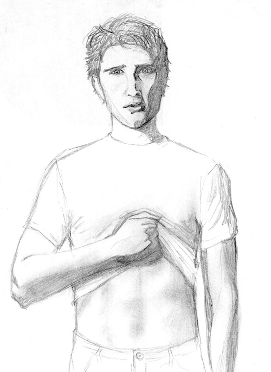 kyle_xy__sketch_by_martaiconan.jpg