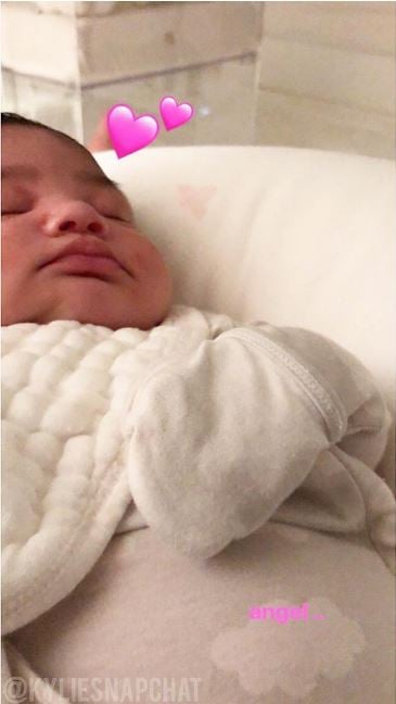 kyliestormi4.jpg kyliestormi4.jpg