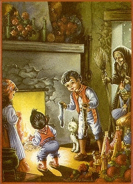la-befana.gif