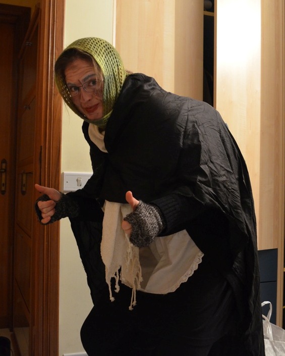 la-befana.jpeg