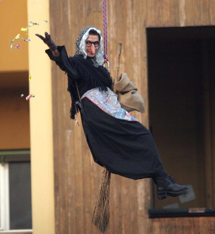 la-befana.jpg