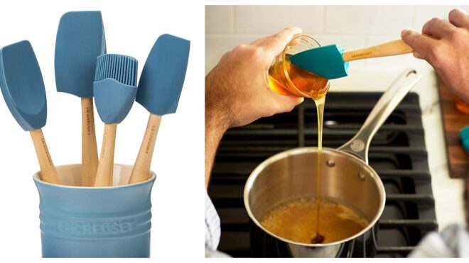 la-creuset-collage