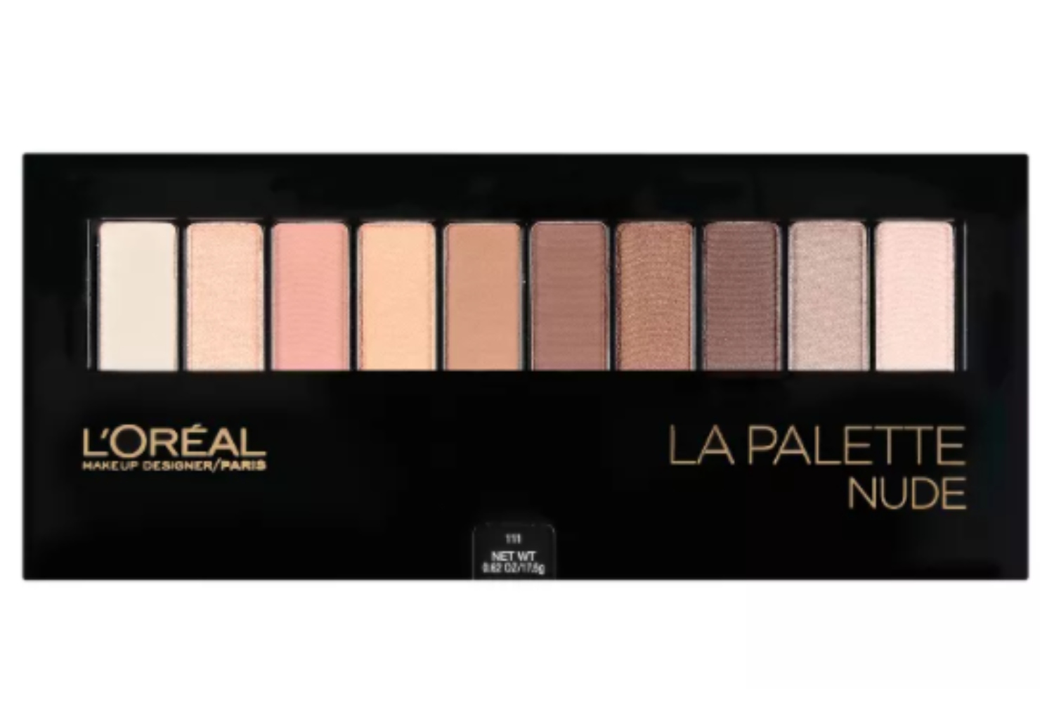 la_palette.jpg