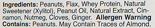 label-1.jpg