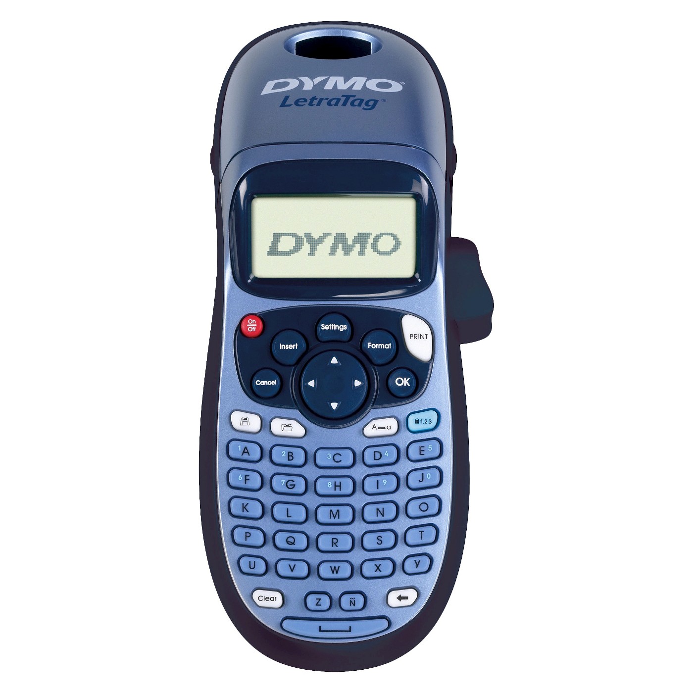 labelmaker.jpeg