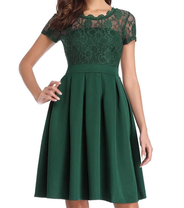 lace-dress-christmas.jpg