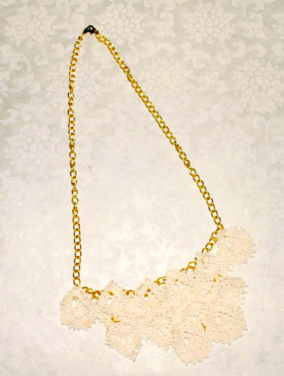 lace-necklace.jpg