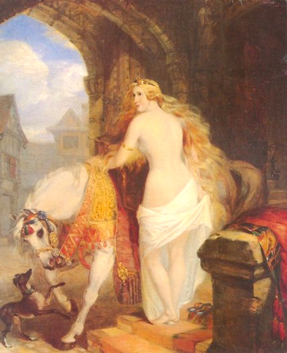 lady-godiva.jpg