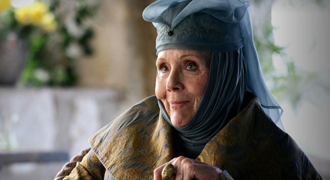 lady-olenna.jpg lady-olenna.jpg