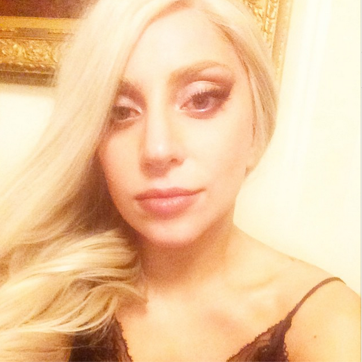 ladygaga.png