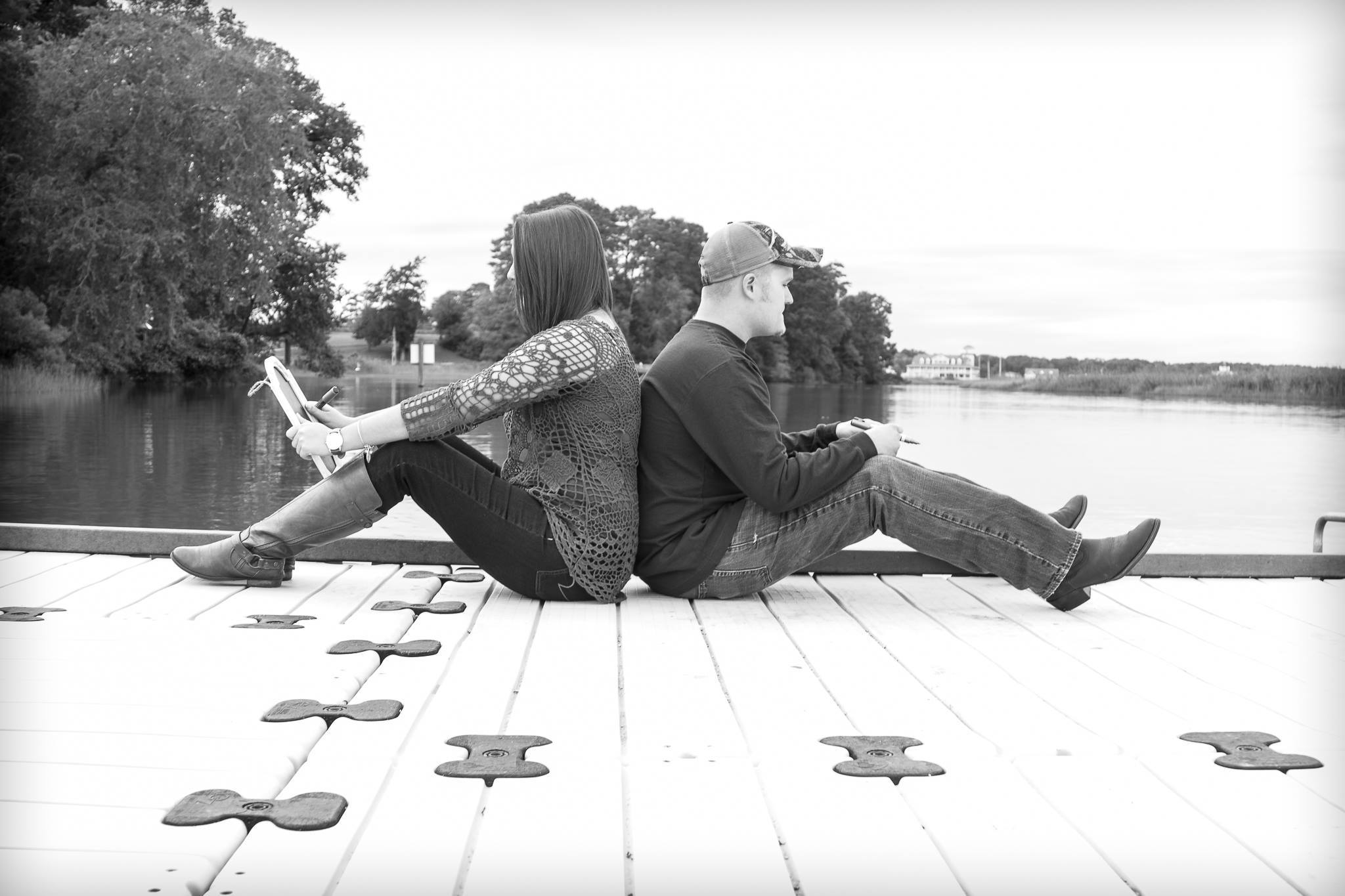 lakeproposal1.jpg lakeproposal1.jpg