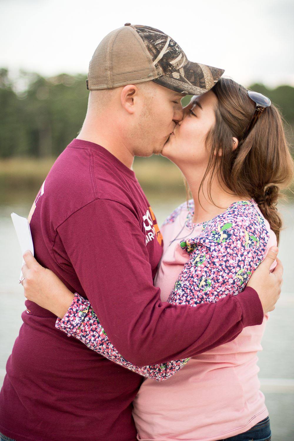 lakeproposal10.jpg lakeproposal10.jpg