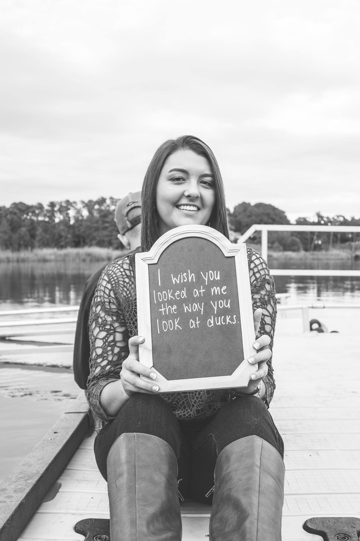 lakeproposal2.jpg lakeproposal2.jpg