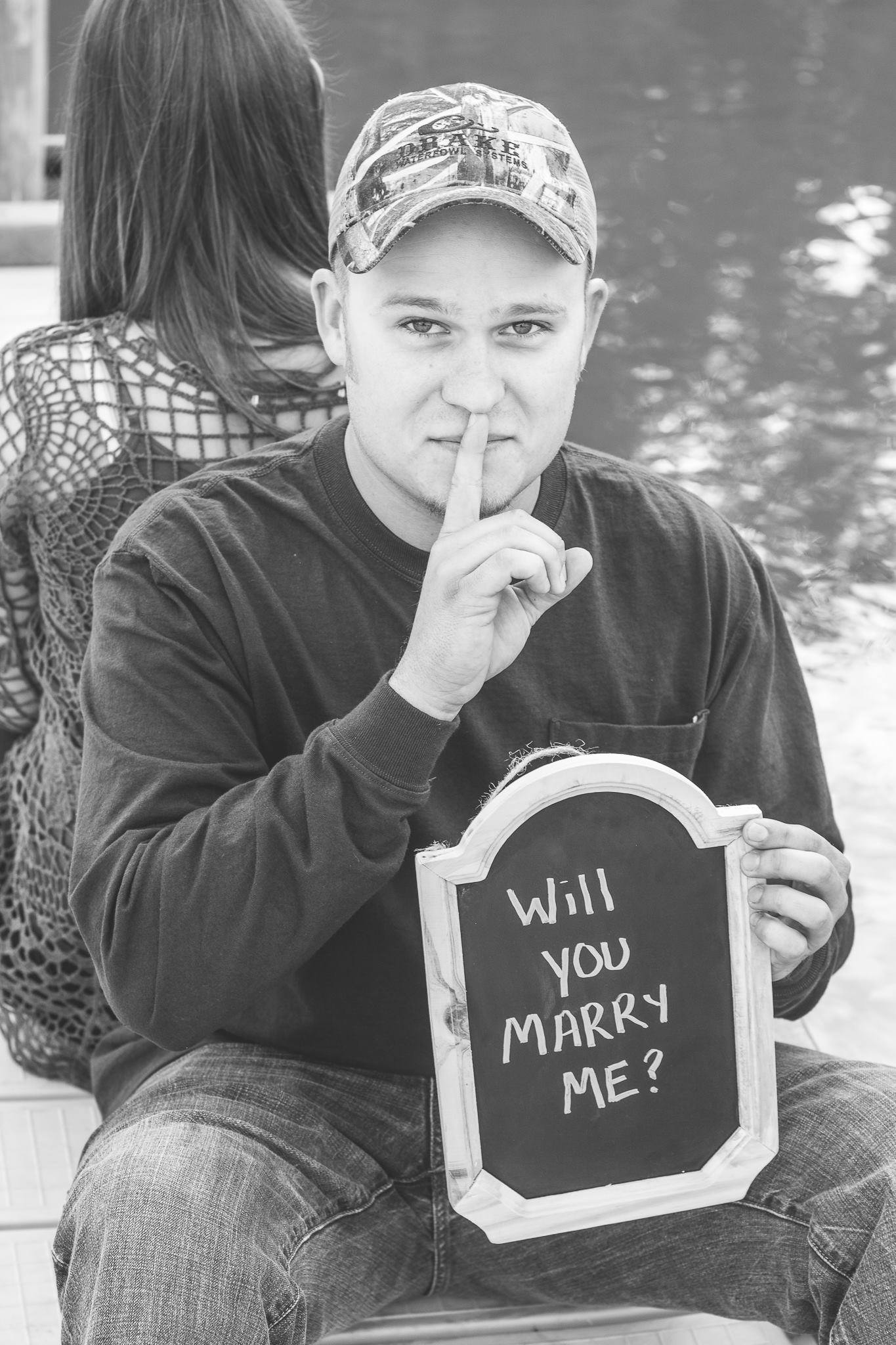 lakeproposal3.jpg lakeproposal3.jpg