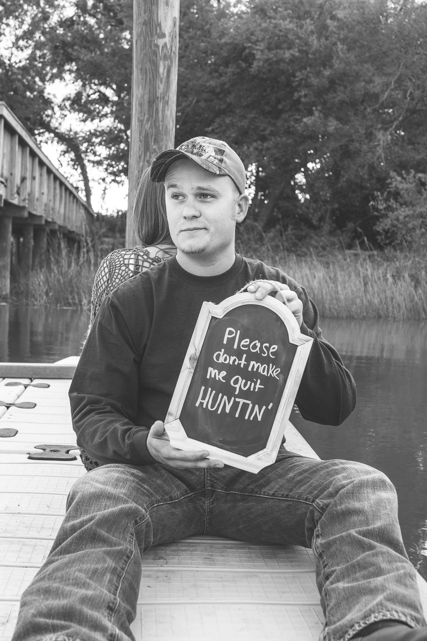 lakeproposal4.jpg lakeproposal4.jpg