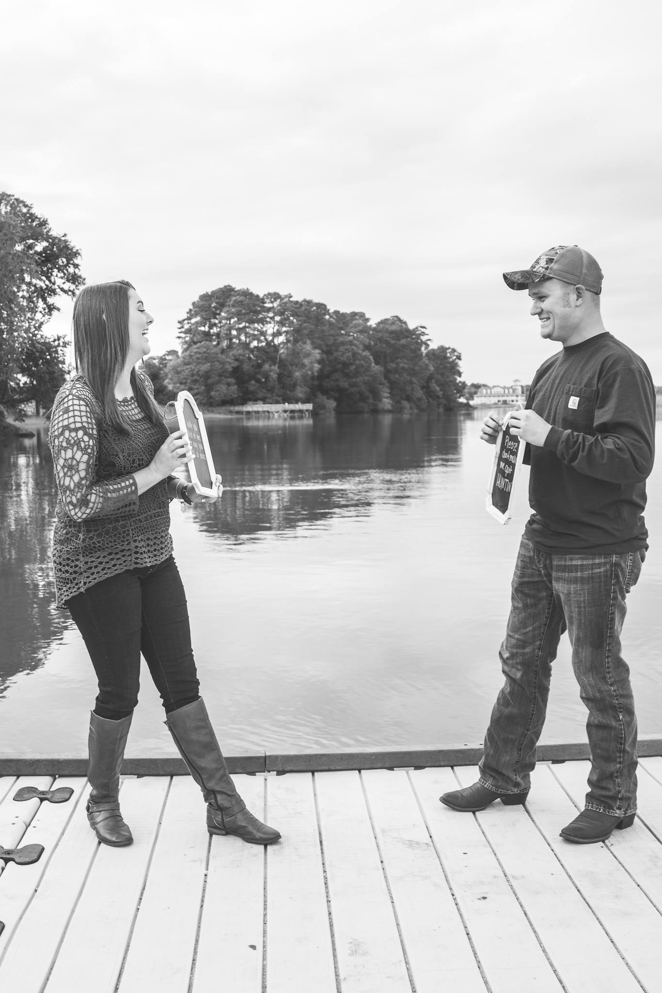 lakeproposal5.jpg lakeproposal5.jpg