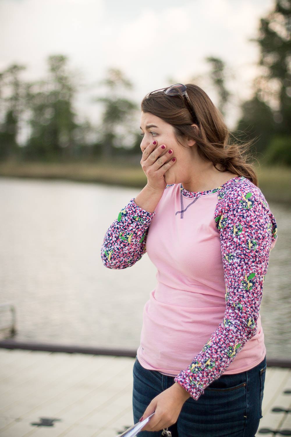 lakeproposal6.jpg lakeproposal6.jpg