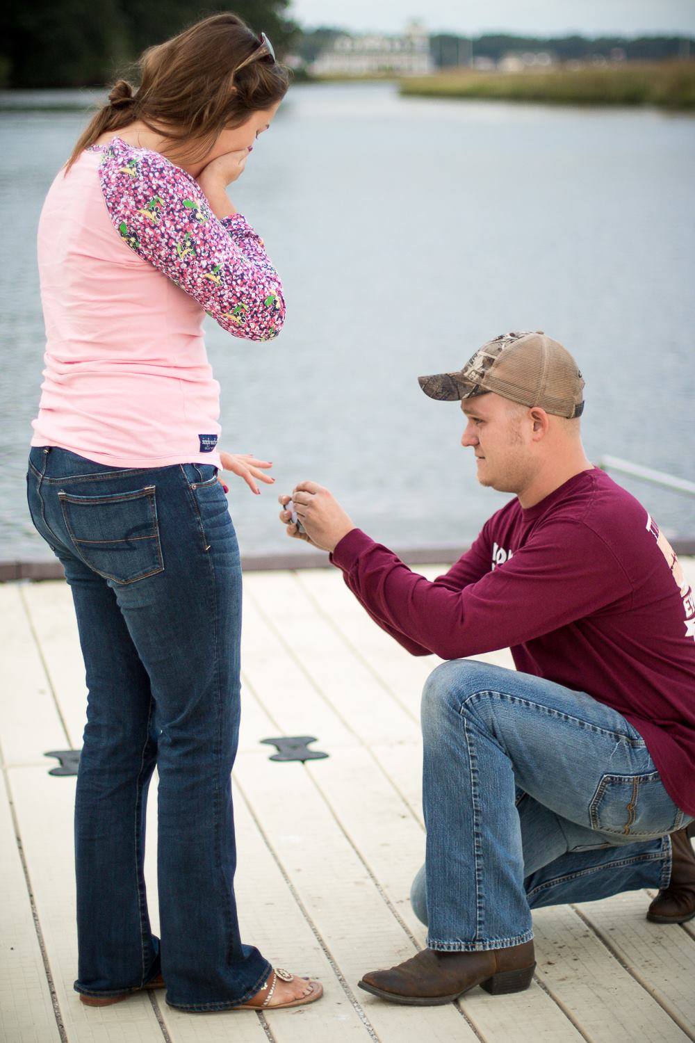 lakeproposal8.jpg lakeproposal8.jpg