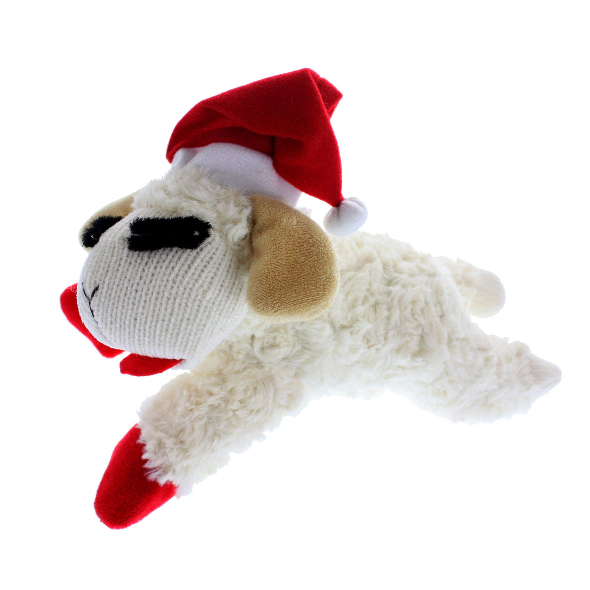 lamb-chop.jpeg