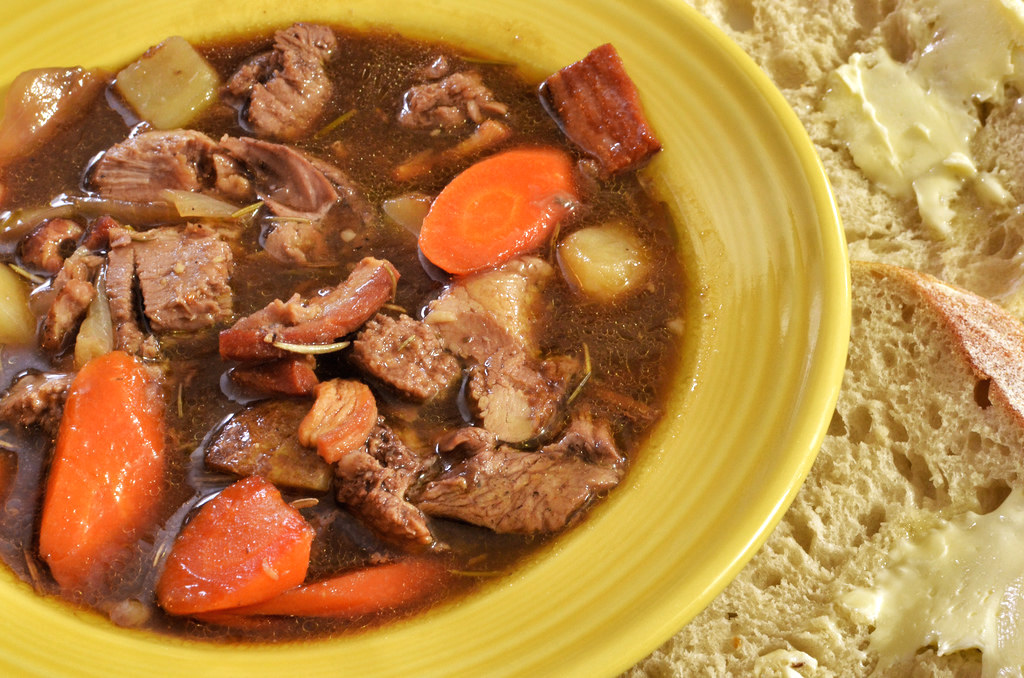 lamb-stew.jpg