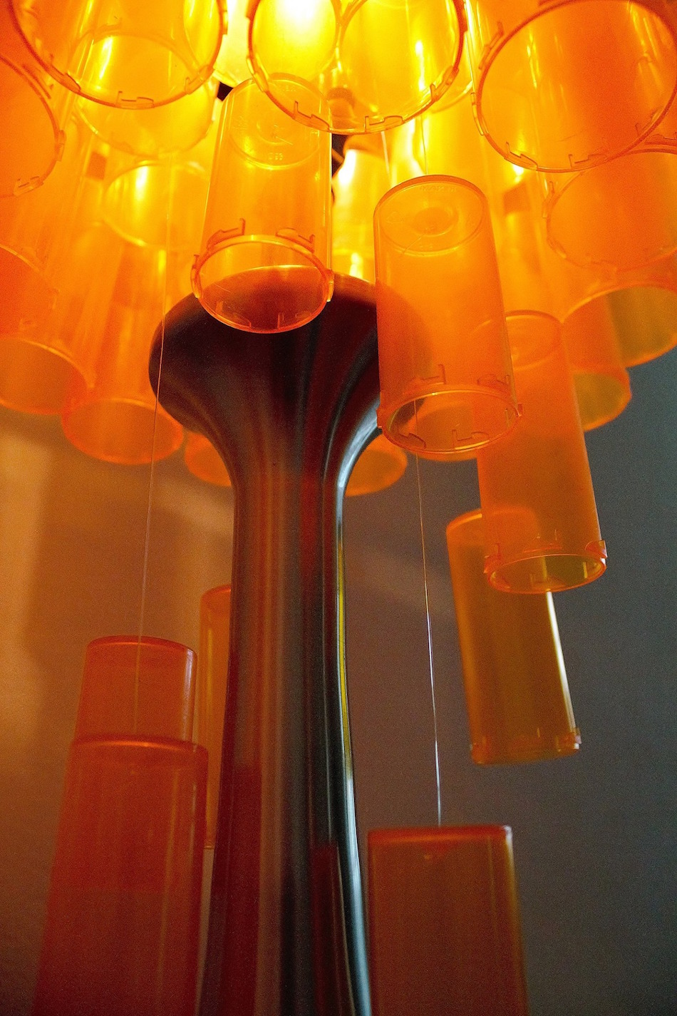 lamp-7.jpg