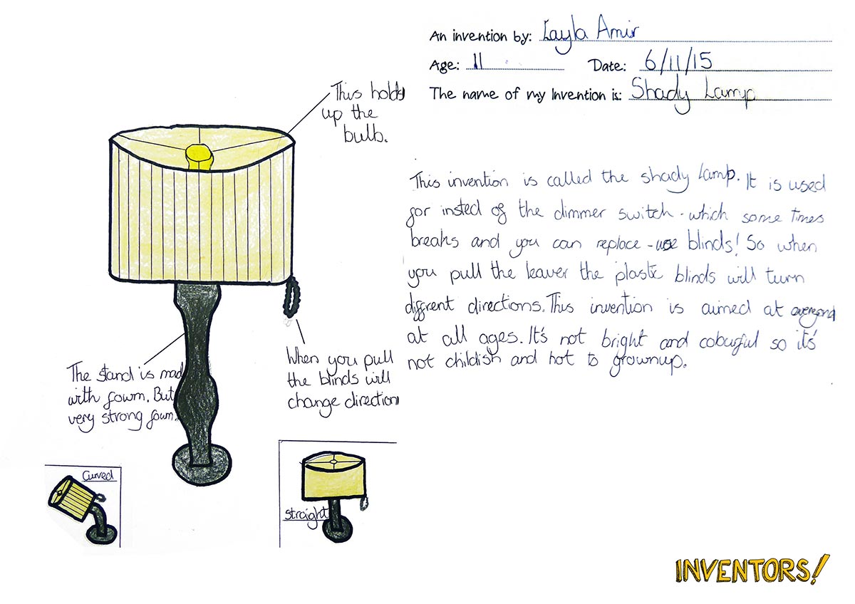 lamp-9.jpg