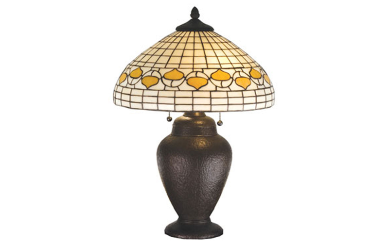 lamp.png