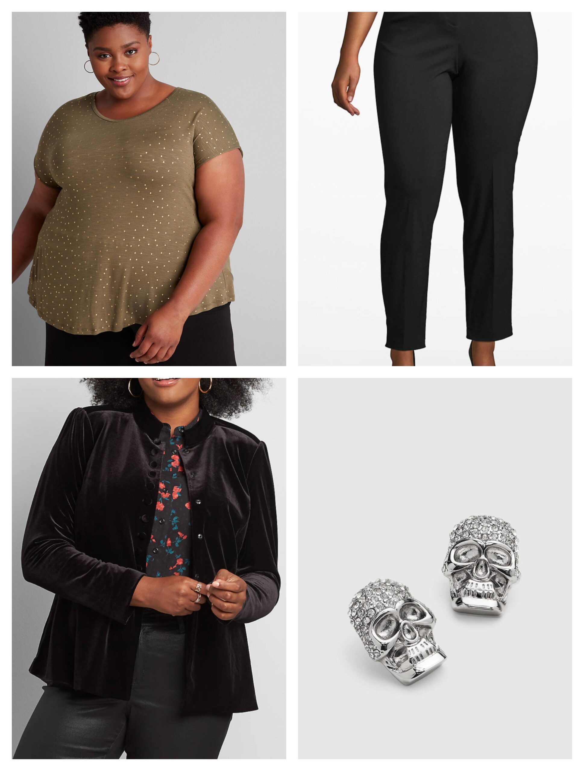 lane-bryant-1.jpg