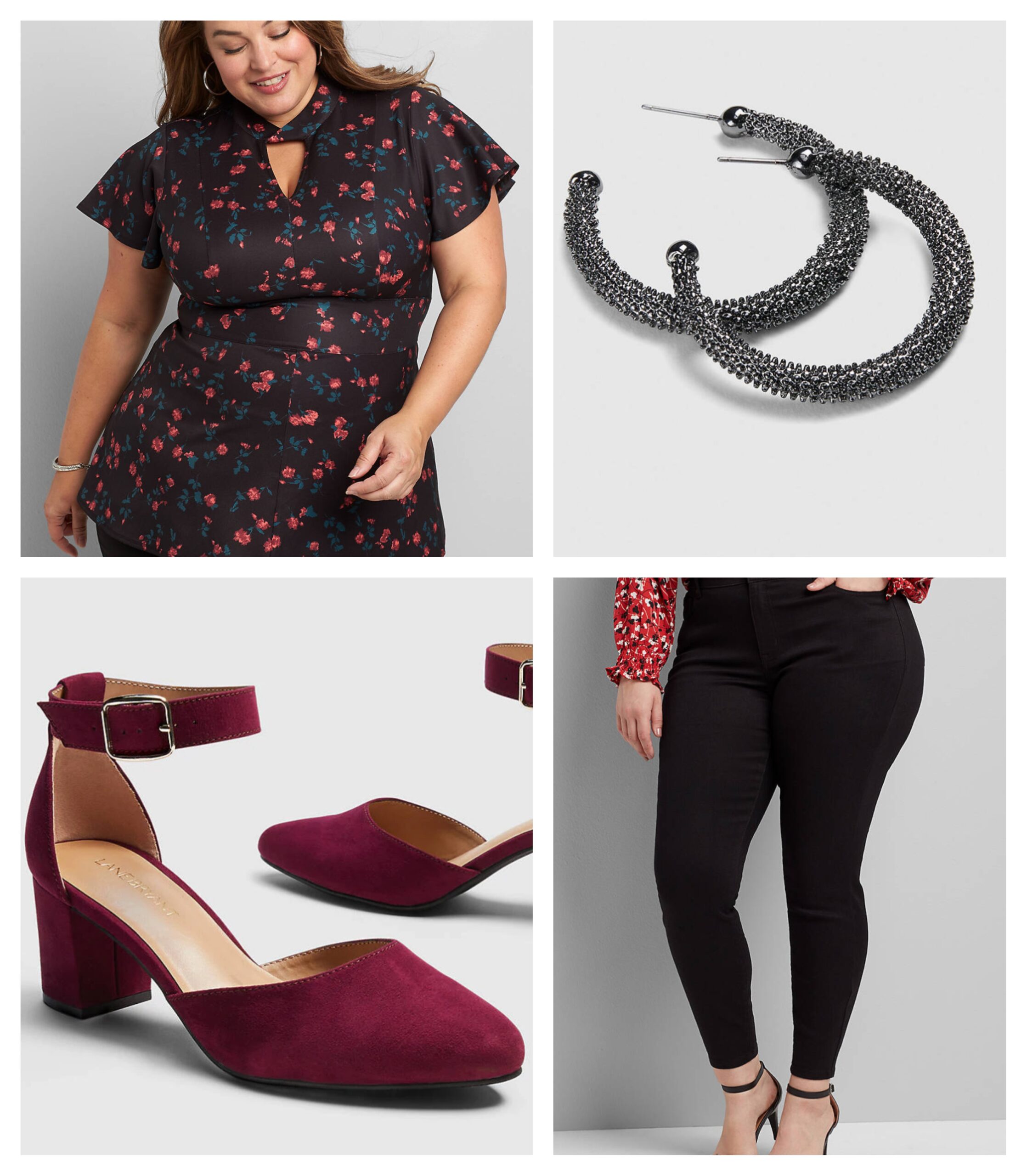 lane-bryant-3.jpg