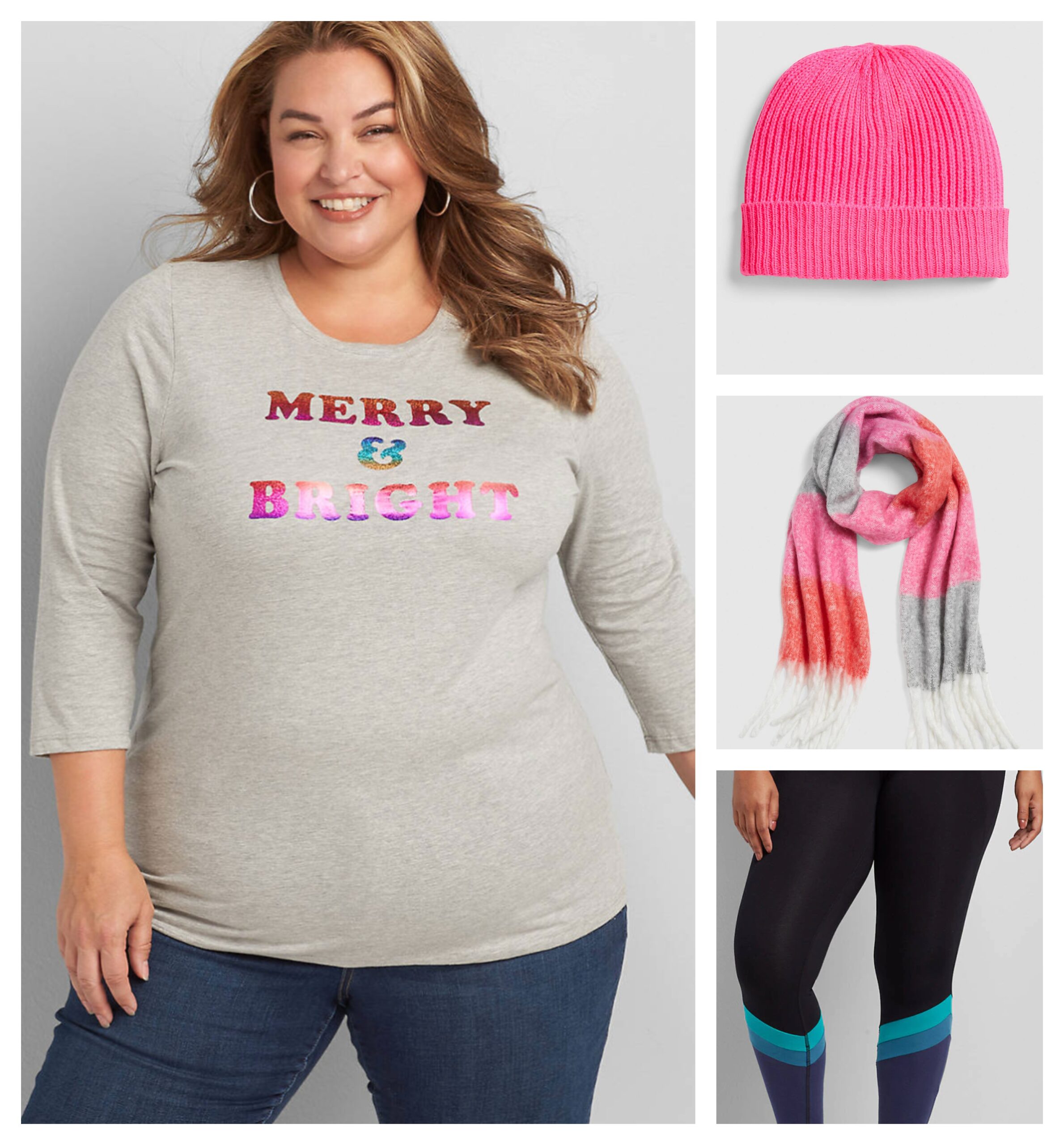 lane-bryant-5.jpg