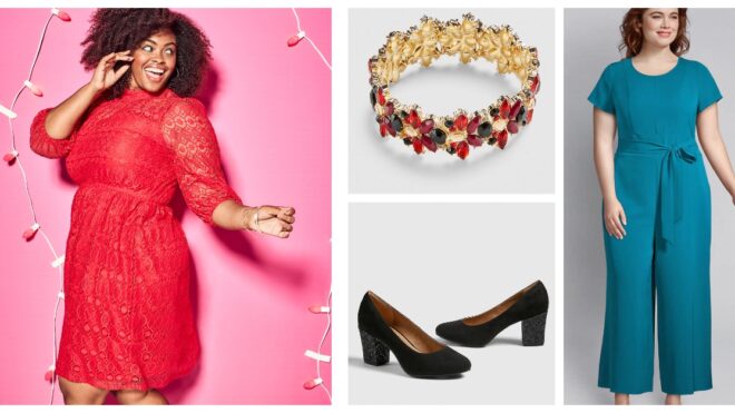 lane-bryant-promo-final