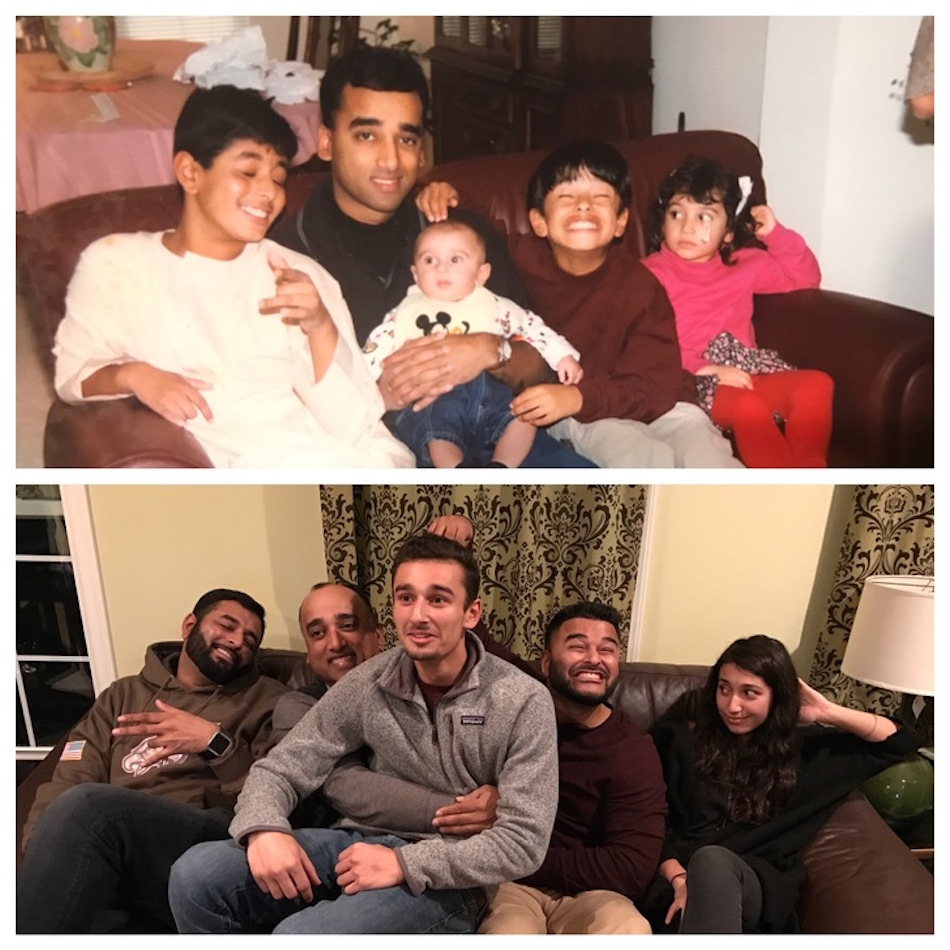 lap.jpg