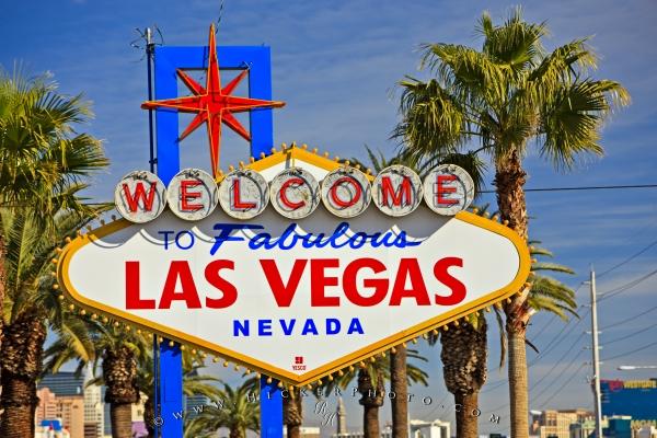las-vegas-56009.jpg
