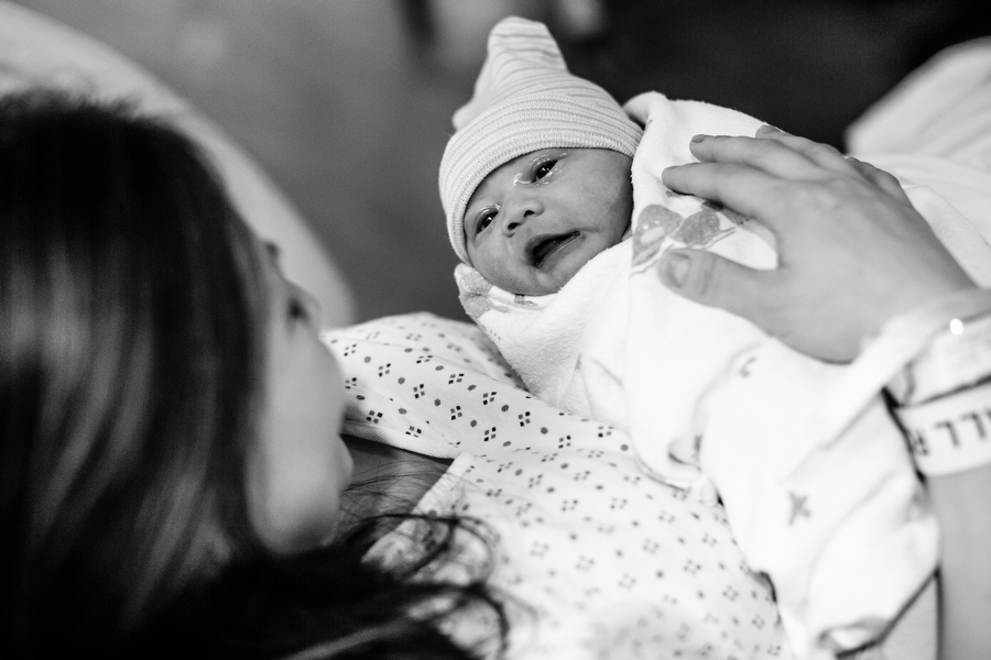 las_colinas_medical_city_birth_photographer_0002.jpg