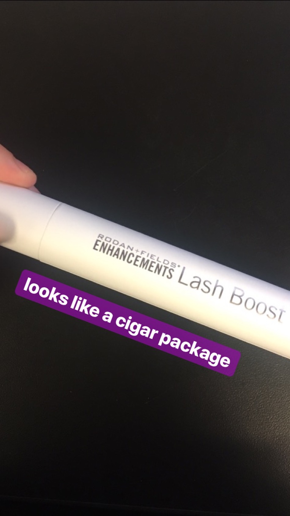 lash-boost-00.jpg