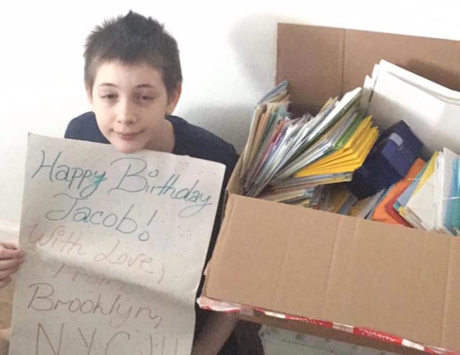 last-year-jacob-birthday.jpg