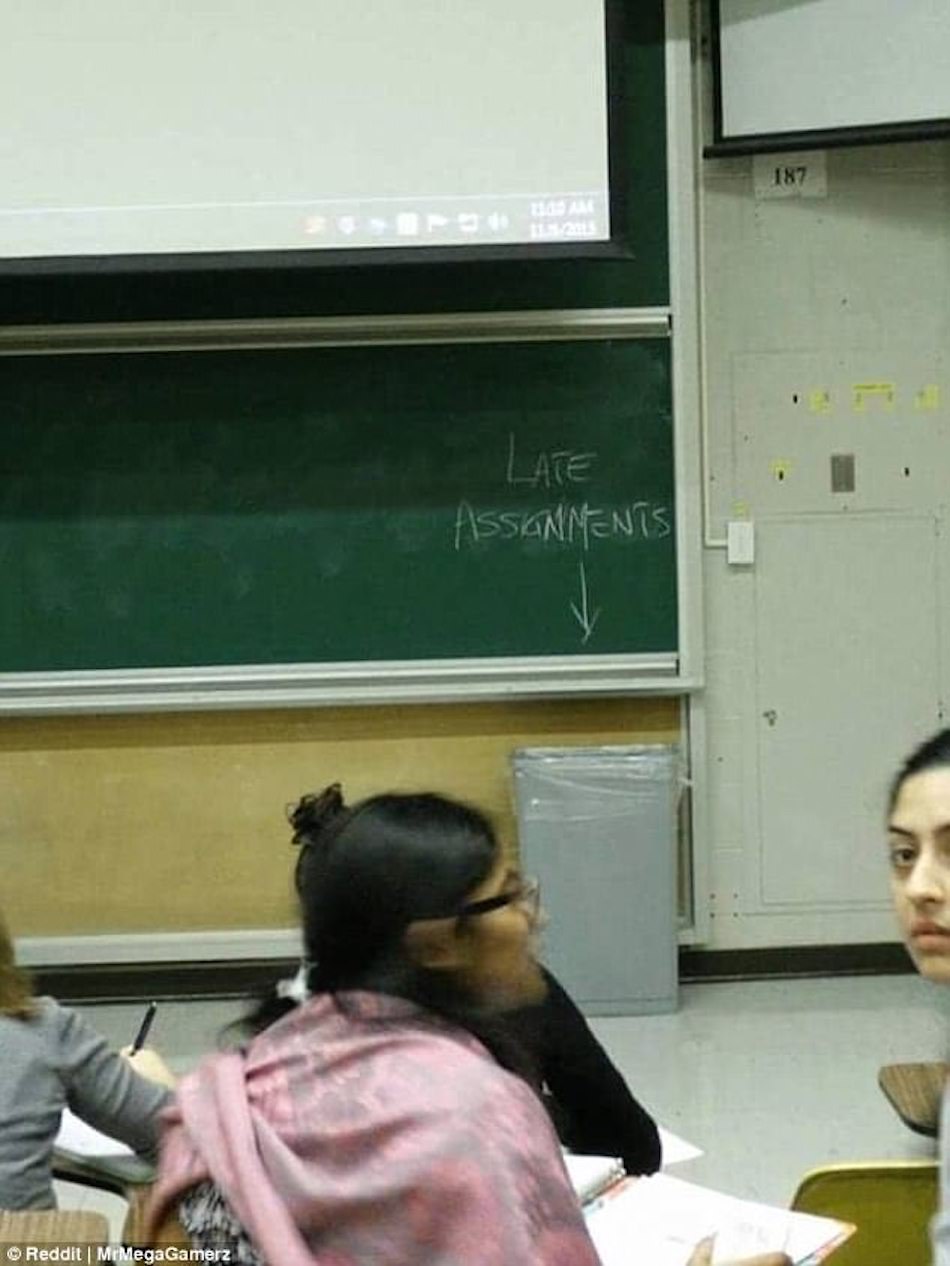 late-assignments.jpg