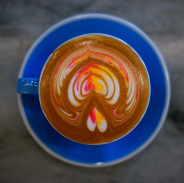 latte-11.jpg