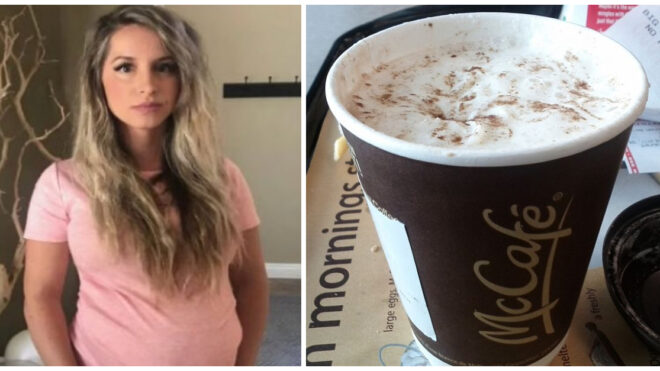 latte-chemicals