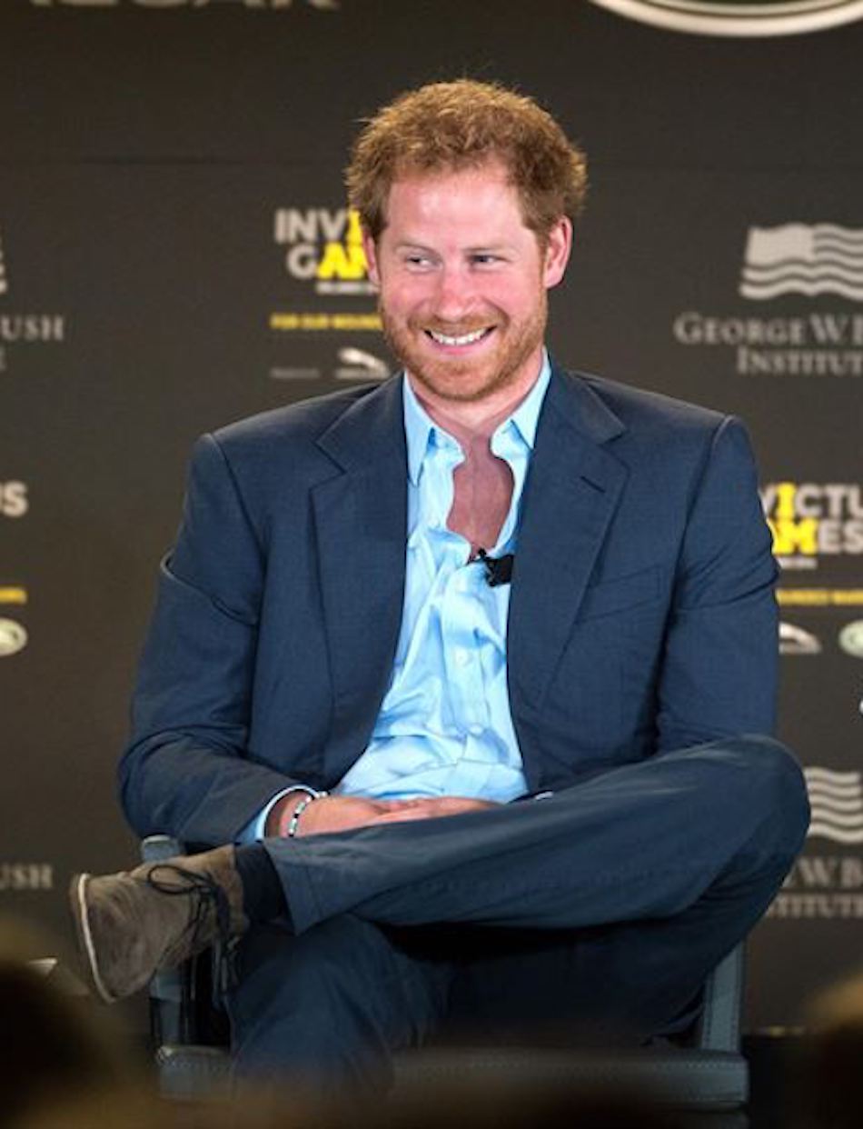 laughing-1.jpg